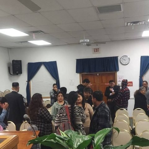 481201228_948547817430391_4727691684895570399_n