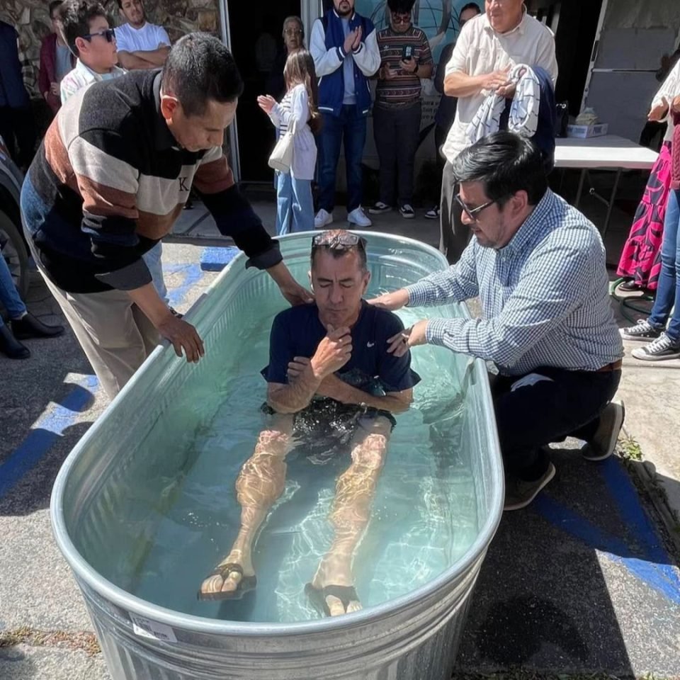 489225469_1072679638222418_7792406454296013538_n