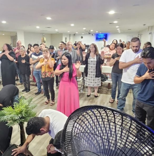 533116300_1168798621943852_1491055076996983170_n