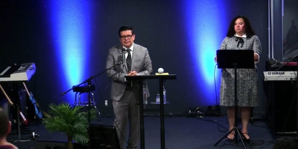 561637792_1215857810571266_8758953435834796317_n