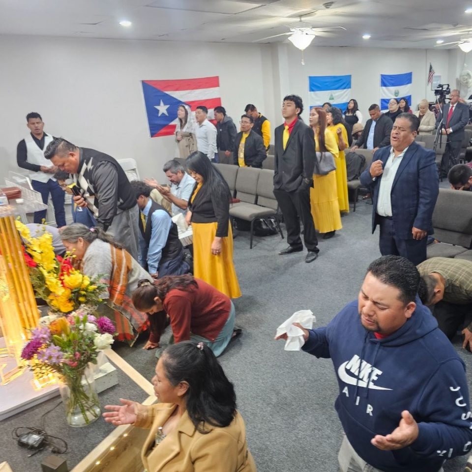 583245020_1151261080492396_4127595627797434384_n