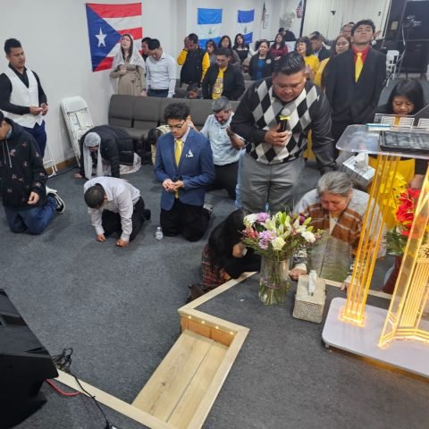 584300277_1151260907159080_8390534956116130781_n