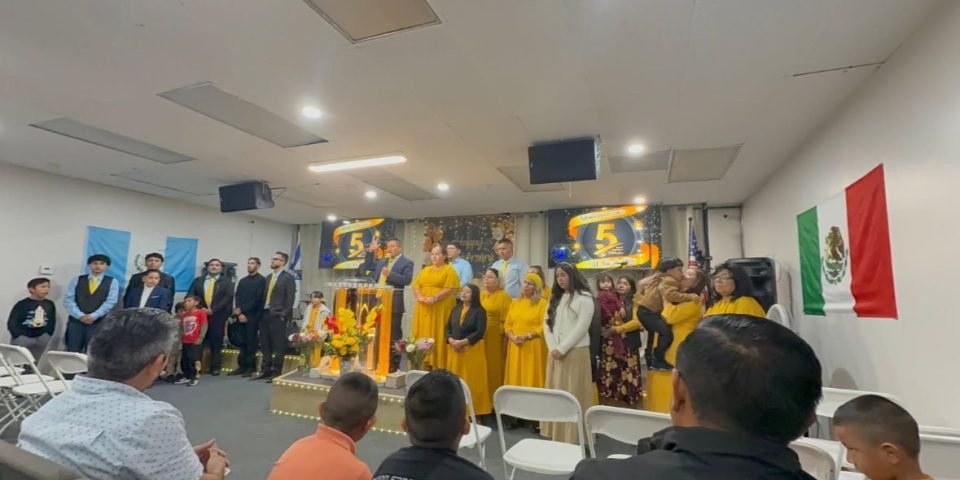 584762246_1152293073722530_1998189810082829226_n (1)